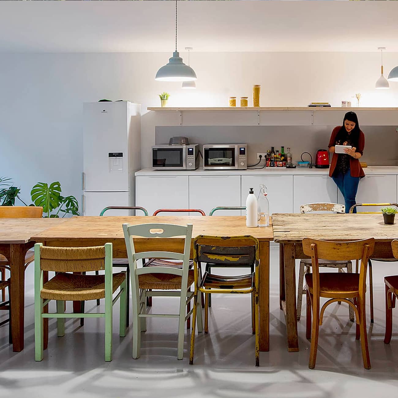 whyarchitecture Bordeaux - Musée du destin commun à Nouméa